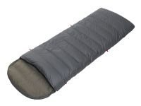 Спальный мешок BASK