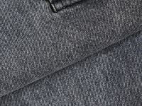 Джинсы с карго-карманами для мальчиков, Серый