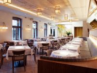 Кинотеатр «Художественный»