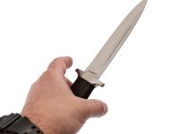 Нож Трофей VD31