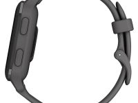 Смарт-часы Garmin Venu SQ2 Slate (010-02701-10)