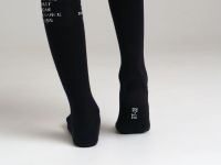 Гольфы для девочки, 2 пары в комплекте