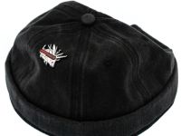 Значок Ёжиков