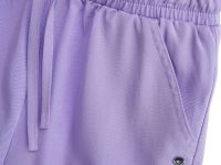 Брюки для девочки