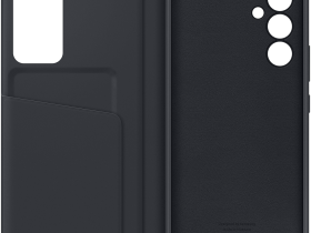 Чехол-книжка Samsung