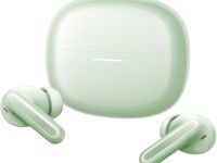 Наушники Xiaomi REDMI Buds 8 Зелёные