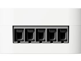 Умное реле Яндекс