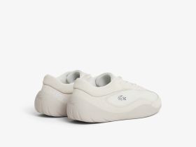 Женские кеды Lacoste NET LOW 225 1 QSP SFA
