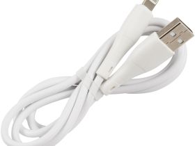 Дата-кабель UNBROKE