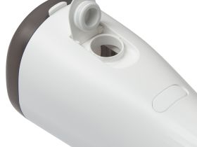 Ирригатор РЕДМОНД YR4501 (белый)