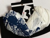 Шарф-петля Headwear