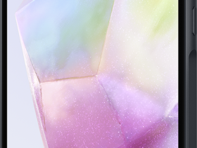 Смартфон Samsung Galaxy A35 SM-A356EZKDSKZ 8/128 ГБ Тёмно-синий