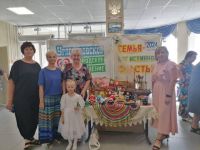 Дом культуры «Горняк»