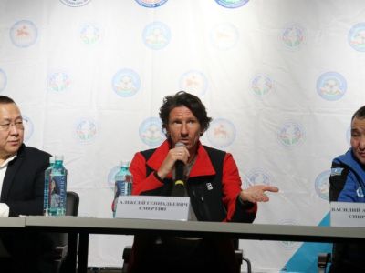 Футболист Алексей Смертин примет участие в чемпионате России в свой день рождения