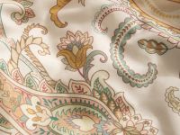 Постельное белье Сантино