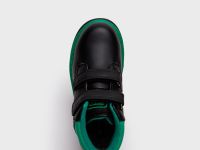 Ботинки для мальчиков