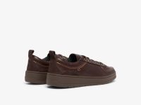 Мужские кеды UMPIRE 226 2 SMA