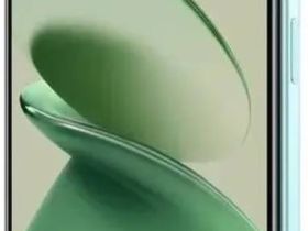 Смартфон Infinix