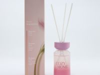 Диффузор Гармония/Harmony 100 мл