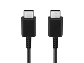 Дата-кабель Samsung