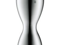 WMF Джиггер loft Bar WMF