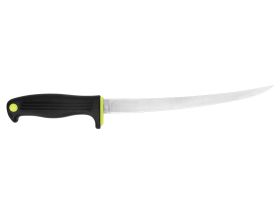 Филейный нож Kershaw Clearwater Fillet, сталь 420J2, рукоять полимер