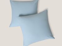 Комплект наволочек Ангел