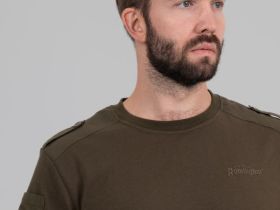 Футболка Remington Мilitary Shell Shirts Olive