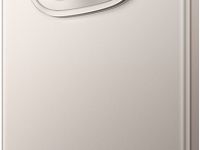 Смартфон Xiaomi REDMI Note 15 Pro 12/512GB Gray