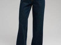 Джинсы женские