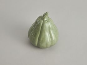 Статуэтка Fellini II