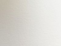 Набор бумаги для акварели Potentate 13х19 см 200 г 100% хлопок, упаковка 15 л