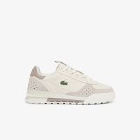 Женские кроссовки Lacoste SLAM BREAK 226 5 SFA