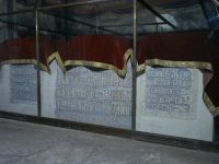 Архангельский собор