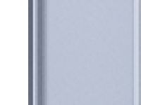 Смартфон Samsung Galaxy S25+ 5G 12/512 ГБ Голубой