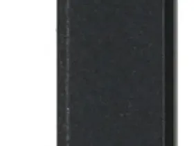 Xiaomi Poco X6 5G 12/256Gb (Black)