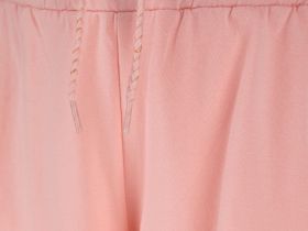 Комплект (футболка+шорты) для девочки