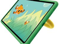 Планшет HUAWEI