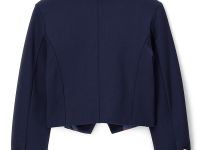 Жакет для девочки