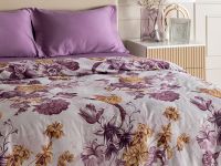 Постельное белье Giardino fiorito