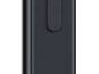 Смартфон POCO