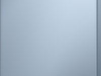 Планшет Xiaomi Redmi Pad SE 8.7" 4G 64 ГБ Голубой