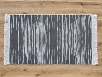 Коврик Консетто/Consetto