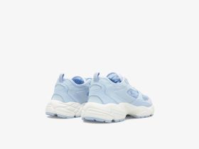 Женские кроссовки Lacoste STORM 96 2K 126 3 SFA