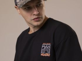 Бейсболка Remington Classic Figure