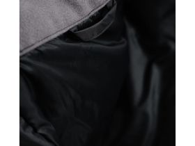 Брюки утепленные Cheget Мужские