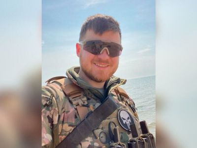 Спас сотни жизней: история санитара-разведчика Евгения Лунева