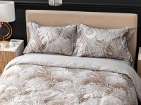 Постельное белье Тропические листья/Foglie magnifiche