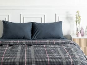 Постельное белье Bonmarito, крашение I