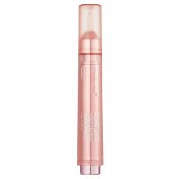 Разглаживающая сыворотка с коллагеном и ПДРН medicube Collagen Glow Booster Serum